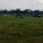 দক্ষিণ দিনাজপুরে বিজেপি কর্মীদের জন্য আয়োজন বিজয় সংকল্প সভা, কেন্দ্রীয় মন্ত্রী সুকান্ত মজুমদার থাকবেন উপস্থিত।