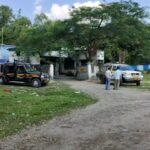 দক্ষিণ দিনাজপুরে নদীতে ডুবে প্রাণ গেল রবিদাস টুডুর, গ্রামে নেমেছে শোকের ছায়া।