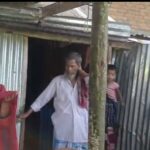 যুগান্তর অপেক্ষা: কেরালা থেকে ট্রেনে ওঠা যুবক বাড়ি ফেরেনি, সহৃদয়দের সহায়তার আহ্বান।