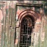 “রাজনগর পর্যটন কেন্দ্র হলে এলাকার আর্থ-সামাজিক উন্নয়ন নিশ্চিত” — ইতিহাসপ্রেমীদের ঐক্যবদ্ধ দাবি।