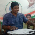 “খুনের আশঙ্কা করছি” — দলকেই জানালেন মালদার তৃণমূল শ্রমিক সংগঠনের সভাপতি।