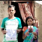 নিখোঁজ কিশোরের খোঁজে নেমেছে পুলিশ, পরিবারের আর্তি— ‘আমার ছেলেকে ফিরিয়ে দিন’।