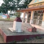 প্রাচীন দক্ষিণাকালী মন্দিরে এবারও কালীপুজোকে ঘিরে ভক্তদের উচ্ছ্বাস।