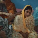 প্রতিদিনের মতো রুটি সরবরাহ করতে গিয়ে শ্রমিকের মৃত্যু, পুলিশের তদন্ত চলছে।