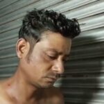 ব্যারাকপুরে শৌচালয় কেলেঙ্কারি — মলয় হালদারকে আটক করল পুলিশ, আতঙ্কে অভিযোগকারী পরিবার।