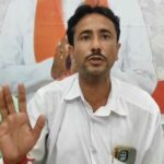 সুকান্ত মজুমদার ও শুভেন্দু অধিকারীর সভা নিয়ে প্রশাসনিক জট, গঙ্গারামপুরে রাজনৈতিক টানাপোড়েন।