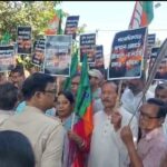 সংবাদিকদের নিরাপত্তা প্রশ্নের মুখে, আলিপুরদুয়ারে পুলিশি হস্তক্ষেপ নিয়ে তোলপাড়।