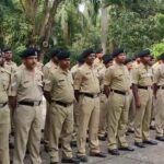 মালদা সীমান্তে ভিজিল্যান্স সপ্তাহে বিএসএফের উদ্যোগ, নিরাপত্তা ও সৌহার্দ্যে গুরুত্ব।