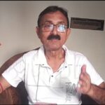 ‘মিথ্যা প্রতিশ্রুতির জবাব মানুষ দেবে ২০২৬-এ’— বিজেপিকে হুঁশিয়ারি সুভাষ চাকির।