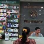 বড়দের কাশির সিরাপ খাইয়ে গুরুতর অসুস্থ সাত মাসের শিশু, চাঞ্চল্য মালদায়।