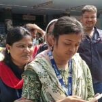 ‘টাকা না দিলে প্রাণনাশের হুমকি’— তৃণমূল শ্রমিক নেতার নামে থানায় অভিযোগ, উত্তাল মালদা মেডিকেল কলেজ।