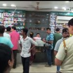 বড়দের কাশির সিরাপ খাইয়ে গুরুতর অসুস্থ সাত মাসের শিশু, চাঞ্চল্য মালদায়