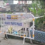 চেতলায় রহস্যজনক খুন: শরীরে একাধিক আঘাত, পরিবারে শোক, পুলিশে চাঞ্চল্য।