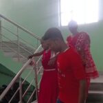 অল্পবয়সে মাতৃত্বের ছায়া, সতর্ক হচ্ছে দক্ষিণ দিনাজপুর প্রশাসন।