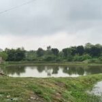 স্নানের আনন্দ মুহূর্তেই শোকে পরিণত — দিল্লী থেকে ছুটে এলেন পরিযায়ী শ্রমিক বাবা রনি শেখ।