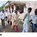 রাস্তাঘাট-জল সমস্যা শুনলেন বিধায়ক, বড়মুড়ায় সফলভাবে সম্পন্ন “আমাদের পাড়া, আমাদের সমাধান”।