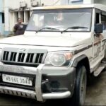 মালদার রশিলাদহে ছিনতাইয়ের পরিকল্পনা নস্যাৎ, চার অভিযুক্ত আদালতে পেশ।