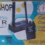 প্রশাসনিক ও নিরাপত্তা বার্তা দুষ্কৃতীদের হাত না লাগে, রাজ্যে নতুন প্রযুক্তির হাতেখড়ি।