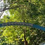 চকভবানীতে এক কোটি পঁচাত্তর লক্ষ টাকার প্রকল্প, আসছে আধুনিক বৈদ্যুতিক চুল্লি।