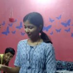 দীপান্বিতা পাল’এর সাফল্য দক্ষিণ দিনাজপুরের স্কুল শিক্ষা ব্যবস্থায় নতুন আলো ছড়াল।