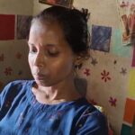 মালদার ক্যান্সার আক্রান্ত সুপ্রিয়ার চিকিৎসার খরচের জন্য রাজ্যের মুখ্যমন্ত্রীর সাহায্য কামনা।