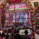 হাইকোর্টের নির্দেশে সচেতনতা প্রচার ও নিয়ন্ত্রিত বলি, জানালেন বোল্লা কালী মন্দির ট্রাস্টের আইনজীবী।