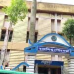 নতুন চেয়ারম্যানের নাম ঘিরে বিতর্ক, তৃণমূল কাউন্সিলরদের মধ্যেই মতভেদ।