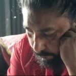 নিজস্ব সুরে মা-বোল্লাকে উৎসর্গ, আলোচনায় বালুরঘাটের বাউল সাধন।