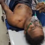 টাকা-পয়সা ও বাইক নিয়ে ঝামেলা, অবশেষে গুলি চালাল দাদা! মালদায় তীব্র চাঞ্চল্য।