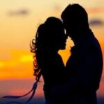 গল্প : চশমাওয়ালা ছেলে।