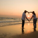 গল্প : ছবিওয়ালা প্রেম।