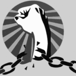 জ্বলে ওঠা আগুন।।