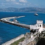 ট্যাঙ্গিয়ার (Tangier)— একটি শহর যা একই সঙ্গে রহস্যময়, ঐতিহাসিক, আধুনিক ও রোমান্টিক।