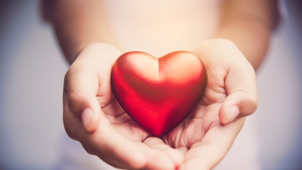 গল্প : হারিয়ে পাওয়া কণিকা।