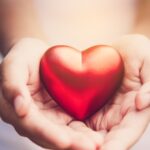 গল্প : হারিয়ে পাওয়া কণিকা।