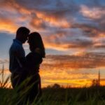 গল্প : ফুলওয়ালার প্রেম।