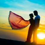 গল্প : আধখানা গল্প।