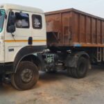 ওয়ার্কশপ থেকে চুরি, আন্তঃরাজ্য জাল ভেঙে অভিযানে মালদা থানা পুলিশ।।