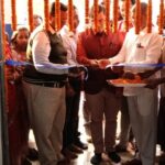 প্রশাসনিক উপস্থিতিতে শুভ সূচনা, উড়িয়াসাইয়ে মিলল নতুন স্বাস্থ্য কেন্দ্র।