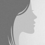 বর্তমান সমাজে নারীদের ভূমিকা।