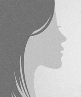 বর্তমান সমাজে নারীদের ভূমিকা।