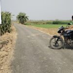 ‘শিডিউল মেনে কাজ না হলে রাস্তা নয়’—নদীয়ায় ঠিকাদারের বিরুদ্ধে সরব গ্রামবাসী।