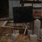 চাকরির দাবিতে আন্দোলনের হুঁশিয়ারি বিজেপি বিধায়কের।