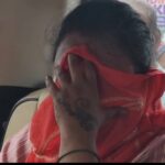 ক্রেতা সেজে জুয়েলারি দোকানে চুরি, হাতেনাতে ধরা পড়লেন মহিলা।