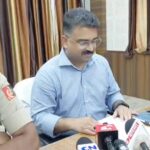 গ্যাস সংকট মোকাবিলায় বৈঠক, অগ্রাধিকার ভিত্তিতে সরবরাহের নির্দেশ।