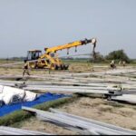 মোদীর সভা ঘিরে উৎসাহ, কেন্দ্রবিন্দুতে কালনা।