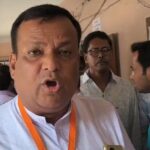 একই বাক্সে একাধিক কেন্দ্রের ভোট! চাঞ্চল্য বালুরঘাটে।