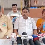 কাঁচকল মোড়ে তৃণমূলের নতুন উদ্যোগ, পানিহাটির ভবিষ্যৎ উন্নয়নের রূপরেখা প্রকাশ।