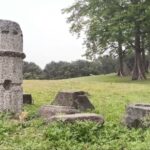 সোশ্যাল মিডিয়ায় ঝড়, Chand Saudagarer Bhita এখন ‘মিনি পেহেলগাঁও’।