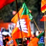 বালুরঘাটে রাজনৈতিক পালাবদল, বিজেপির বুথ সভাপতি এবার আরএসপিতে।